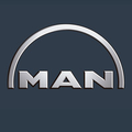 man truck bus portugal