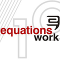 equations work