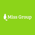 miss group