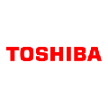 toshiba electronics europe gmbh