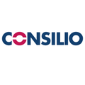 consilio gmbh