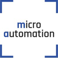 ma micro automation