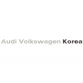 volkswagen group korea