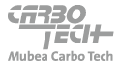mubea carbo tech gmbh
