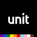unit