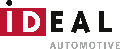 ideal automotive gmbh