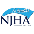 new jersey hospital association