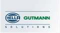 hella gutmann solutions as