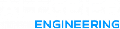 allgeier engineering gmbh