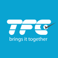 tfc europe ltd