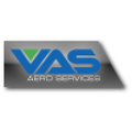 vas aero services