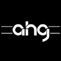 ahg autohandelsgesellschaft mbh