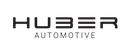 huber automotive ag