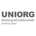 uniorg group