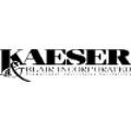 kaeser blair inc