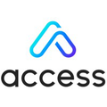 access development