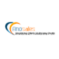anosales llc