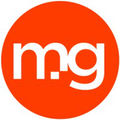 medium giant