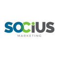 socius marketing