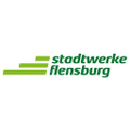stadtwerke flensburg gmbh