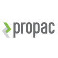 propac agency