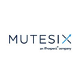 mutesix