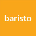 baristo cafe