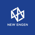 new engen inc