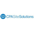 cpa site solutions