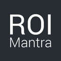 roi mantra inc