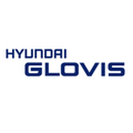hyundai glovis europe