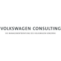 volkswagen group consulting