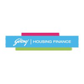 godrej capital