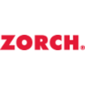 zorch