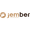 jember gmbh