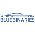 bluebinaries engineering and solutions pvt ltd
