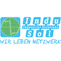 indu sol