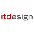 itdesign gmbh