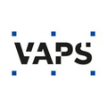 vaps gmbh