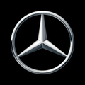 mercedes benz egypt