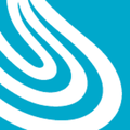 streamworks
