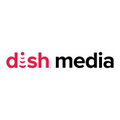 dish media