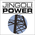 jingoli power llc