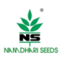 namdhari seeds private limited