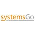 systemsgo