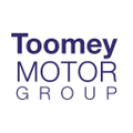 toomey motor group