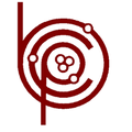 bcp engineers consultants
