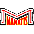 manatts