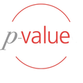 p value group