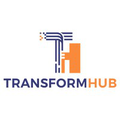 transformhub